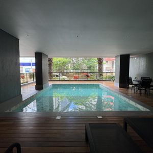 Apartamento com 114m², 3 dormitórios, 1 suíte, 1 vaga no Titanium em Torres para Comprar