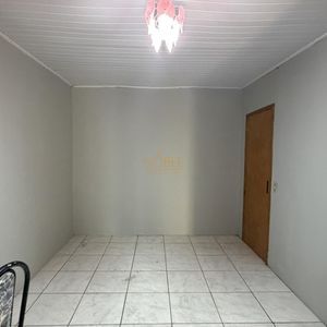 Casa com 100m², 2 dormitórios, 1 suíte no bairro Vila São João em Torres para Comprar