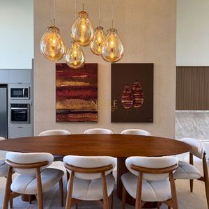 Casa de Condomínio com 237m², 4 dormitórios, 4 suítes, 2 vagas no Reserva das Águas em Torres para Comprar