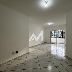 Apartamento com 54m² e 1 dormitório no bairro Florestal em Lajeado para Comprar