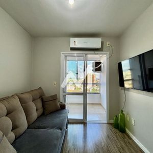 Apartamento com 56m² e 2 dormitórios no bairro Moinhos em Lajeado para Comprar