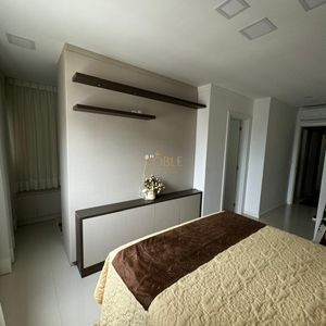 Apartamento com 130m², 3 dormitórios, 1 suíte, 2 vagas no Caravaggio em Torres para Comprar