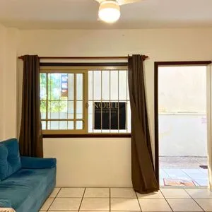 Apartamento com 44m², 1 dormitório no Morada da Lagoa em Torres para Comprar