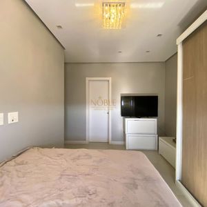 Apartamento com 84m², 2 dormitórios, 1 suíte, 2 vagas no Bellagio Residenziale em Torres para Comprar