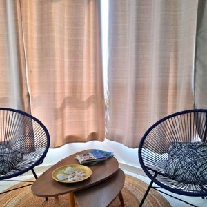 Apartamento com 75m², 2 dormitórios, 1 suíte, 1 vaga no Torres Elegance em Torres para Comprar