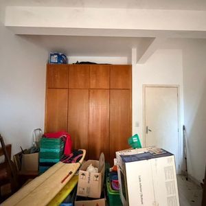 Casa com 400m², 5 dormitórios, 1 suíte, 4 vagas no bairro Stan em Torres para Comprar