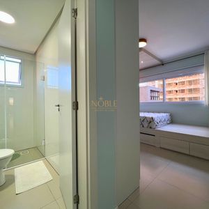 Apartamento com 88m², 3 dormitórios, 1 suíte, 2 vagas no Perito Moreno em Torres para Comprar