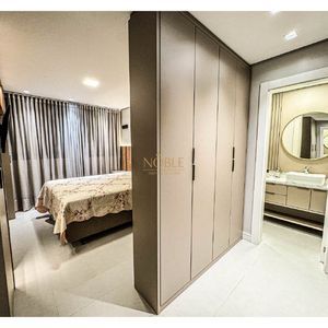 Apartamento com 116m², 3 dormitórios, 3 suítes, 2 vagas no Freedom em Torres para Comprar