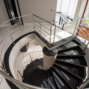 Casa de Condomínio com 591m², 5 dormitórios, 5 suítes, 2 vagas no Ocean Side em Torres para Comprar