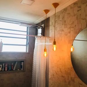 Apartamento no Palmeiras de São José em São José dos Campos - imagem 10