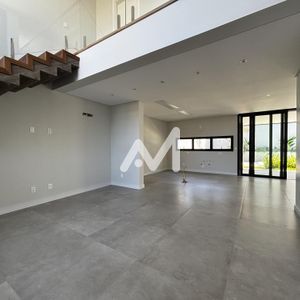 Casa com 302m² e 3 dormitórios no bairro São Cristóvão em Lajeado para Comprar