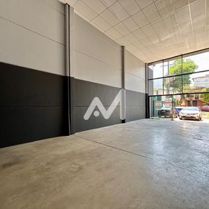 Loja com 138m² no bairro Florestal em Lajeado para Alugar