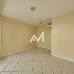 Loja com 18m² no bairro Centro em Lajeado para Alugar