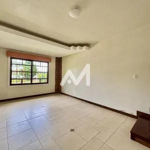 Casa Comercial com 250m² e 3 dormitórios no bairro São Cristóvão em Lajeado para Comprar
