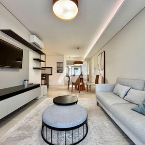 Apartamento com 91m² e 2 dormitórios no bairro Centro em Lajeado para Comprar ou Alugar