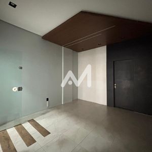 Loja com 117m² no bairro Centro em Lajeado para Alugar