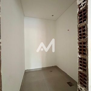 Loja com 72m² no bairro Florestal em Lajeado para Alugar