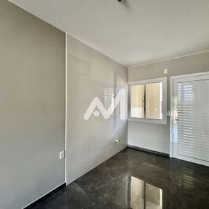 Geminado com 55m² e 2 dormitórios no bairro Bom Pastor em Lajeado para Comprar