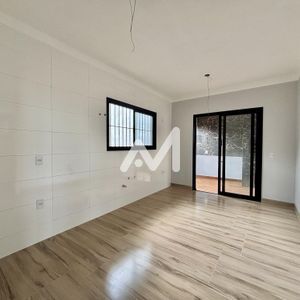 Casa com 150m² e 3 dormitórios no bairro Carneiros em Lajeado para Comprar
