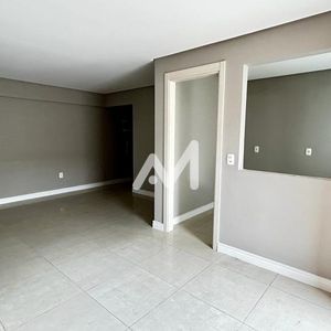 Apartamento com 73m² e 2 dormitórios no bairro Florestal em Lajeado para Comprar
