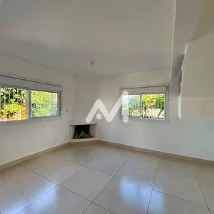 Casa com 135m² e 3 dormitórios no bairro São Cristóvão em Lajeado para Alugar