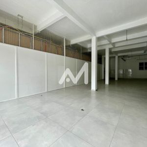 Loja com 119m² no bairro Montanha em Lajeado para Alugar