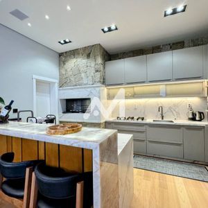 Casa com 290m² e 3 dormitórios no bairro São Cristóvão em Lajeado para Comprar