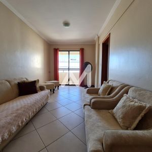 Apartamento com 55m² e 1 dormitório no bairro Centro em Lajeado para Comprar