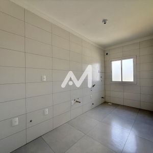 Apartamento com 65m² e 2 dormitórios no bairro Moinhos D'água em Lajeado para Comprar