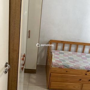 Apartamento no Jardim Califórnia em Jacareí - imagem 18
