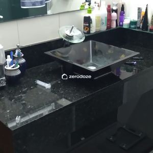 Casa Térrea no Chácara do Visconde em Taubaté - imagem 40
