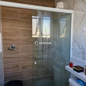 Casa de condomínio no Vila Branca em Jacareí - imagem 16