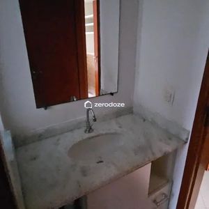 Apartamento no Conjunto Residencial Trinta e Um de Março em São José dos Campos - imagem 8