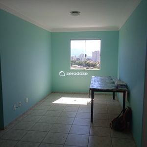 Apartamento no Jardim Baronesa em Taubaté - imagem 11