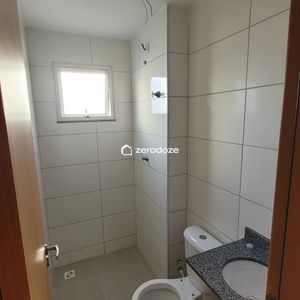 Apartamento no Residencial Flamboyant em São José dos Campos - imagem 16