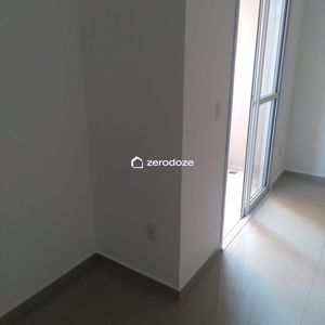 Apartamento na Vila São José em Taubaté - imagem 13