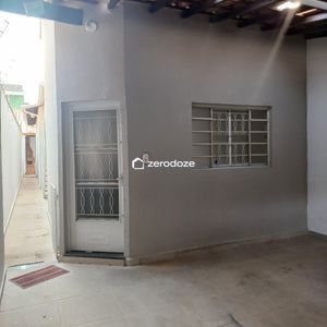 Casa Térrea no Village das Flores em Caçapava - imagem 6