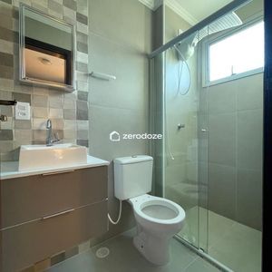 Apartamento no Jardim Paraíso em São José dos Campos - imagem 11