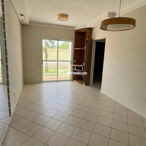 Apartamento no Jardim Flórida em Jacareí - imagem 6