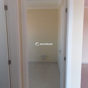 Apartamento no Vera Cruz em Caçapava - imagem 7