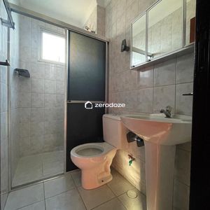 Apartamento no Jardim Paraíso em São José dos Campos - imagem 10