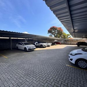 Apartamento no Jardim Santa Maria em Jacareí - imagem 20