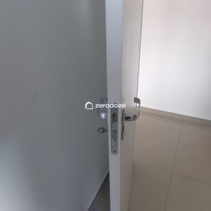 Apartamento na Vila São José em Taubaté - imagem 26