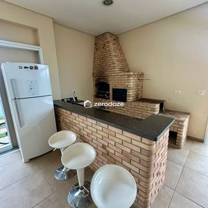 Casa térrea no Condomínio Residencial Mirante do Vale em Jacareí - imagem 21