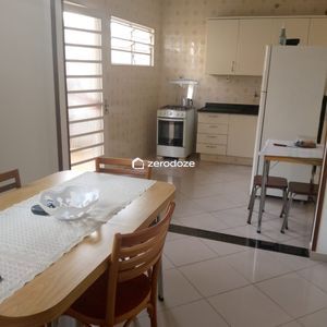Casa térrea no Jardim Independência em Taubaté - imagem 13