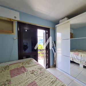 Kitnet com 39m² e 1 dormitório no bairro Centro em Lajeado para Comprar