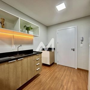 Loft com 27m² no bairro São Cristóvão em Lajeado para Comprar