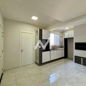 Apartamento com 37m² e 1 dormitório no bairro São Cristóvão em Lajeado para Comprar ou Alugar