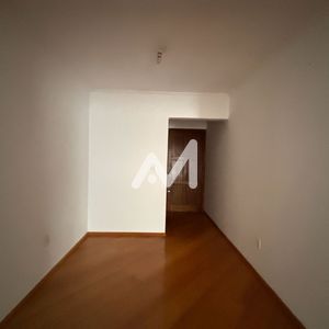 Apartamento com 85m² e 2 dormitórios no bairro Florestal em Lajeado para Alugar