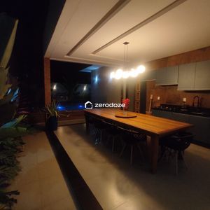 Casa em Condomínio no Parque Maria Elmira em Caçapava. - imagem 14